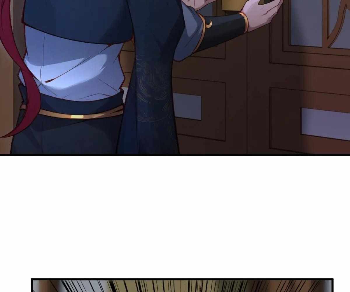 Traveling Through Time and Space to Become an Unlucky NPC: I Have a Wife to Protect Me Chapter 95 83